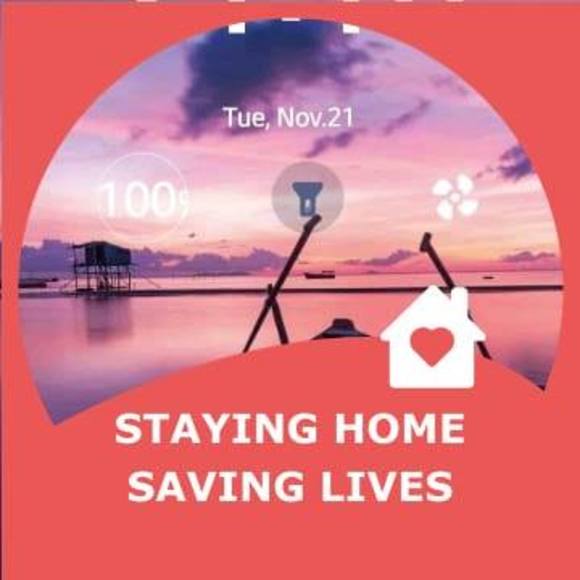 Meet your Posher, David - Picture 1 of 1